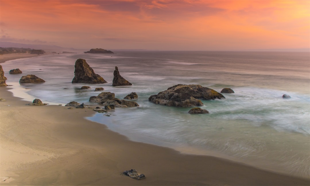 <a href="https://wrenhillestates.neighborhood.online/hoa/documents">Document Library</a> 4f200d4f-28e2-471a-b99d-01f27835ff82.jpg